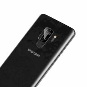 Samsung-galaxy-s9-plus-skydd-for-kamera-kameralins-camera-lens-protector-skarmskydd-2