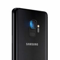 Samsung-galaxy-s9-skydd-for-kamera-kameralins-camera-lens-protector-skarmskydd-2