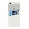 Universal-kreditkortshallare-vit-korthallare-for-mobiltelefon-smartphone-iphone-samsung-3