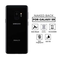 Galaxy-s9-naked-nude-baksida-skin-skydd-protector-wrap-2