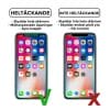 Apple-iphone-x-xs-xr-xs-max-heltackande-skarmskydd