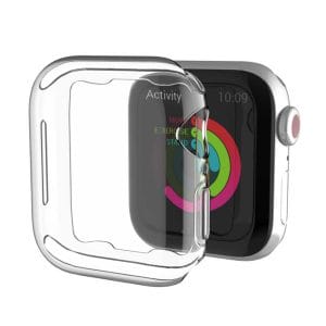 Heltackande-skal-case-skarmskydd-displayskydd-apple-watch-1-2-3-displayfilm-iwatch-38-40-42-44-tpu
