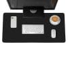 Skrivbordsunderlagg-pu-skinn-lader-for-skrivbord-arbetsplats-svart