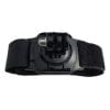 Universalt armband for actionkamera action kamera gopro go pro handledsstod handleshallare 5