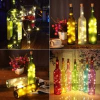 2-pack-led-lampor-ljusslinga-for-flaskor-dekoration-ljus-lampa-for-flaska-2