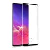 Samsung-galaxy-note-10-heltackande-skarmskydd-hardat-glas-med-kolfiber-displayskydd-displayfilm-1