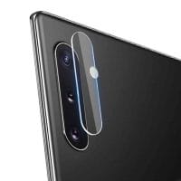 Samsung galaxy note 10 pro skydd for kamera lins kameralins camera lens protector skarmskydd