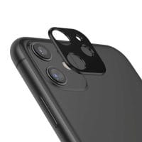 Apple-iphone-11-upphojt-linsskydd-kameralinsskydd-skydd-for-kamera-lins-svart