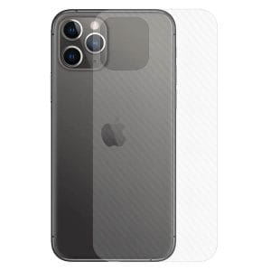 Iphone-11-pro-max-carbon-kolfiber-skin-sticker-dbrand-dekal-skyddsfilm-skyddsplast-wrap-2