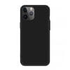 Tunt-svart-mobilskal-apple-iphone-12-pro-max-enfargat-skal-case-minimal