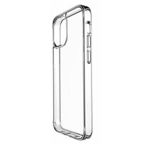 Iphone-12-transparent-genomskinligt-skal-mobilskal-clear