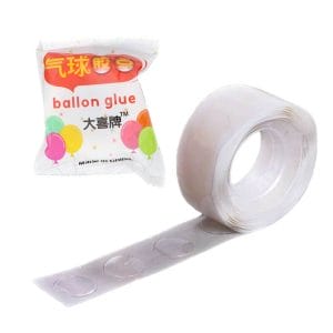 Sjalvfastande-ballongklister-sjalvhaftande-ballonglim-for-att-fasta-ballonger-i-tak-pa-vaggar-ballongarrangemang-2