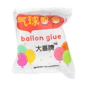 Sjalvfastande-ballongklister-sjalvhaftande-ballonglim-for-att-fasta-ballonger-i-tak-pa-vaggar-ballongarrangemang