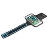 Universalt-sportarmband-for-mobiltelefon-mobilvaska-mobilhallare-for-arm-svart-7