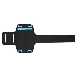 Universalt-sportarmband-for-mobiltelefon-mobilvaska-mobilhallare-for-arm-svart-8