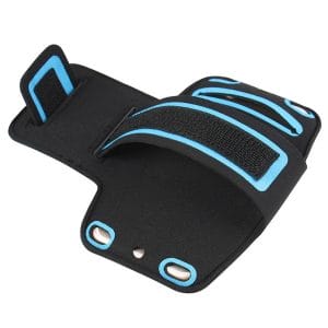 Universalt-sportarmband-for-mobiltelefon-mobilvaska-mobilhallare-for-arm-svart-9