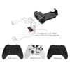 Xbox-spelkontroll-gamepad-grip-for-mobiltelefon-smartphone-mobil-mobilspel-spel-pubg-handkontroll-joystick-4