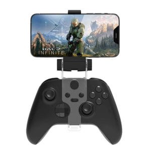Xbox-spelkontroll-gamepad-grip-for-mobiltelefon-smartphone-mobil-mobilspel-spel-pubg-handkontroll-joystick-7