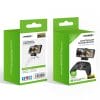 Xbox-spelkontroll-gamepad-grip-for-mobiltelefon-smartphone-mobil-mobilspel-spel-pubg-handkontroll-joystick-8