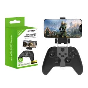 Xbox-spelkontroll-gamepad-grip-for-mobiltelefon-smartphone-mobil-mobilspel-spel-pubg-handkontroll-joystick