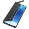 Samsung-galaxy-s20-s21-plus-ultra-smart-view-mobilskal-svart-fodral-skal-smart-wake-4