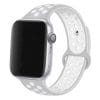 Apple-watch1-2-3-4-5-6-7-se-38-40-42-43-44-45mm-armband-iwatch-klockarmband-silikon-traningsarmband-gra-vit