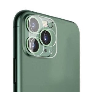 Apple-iphone-12-13-pro-max-heltackande-linsskydd-kameraskydd-skydd-for-kamera-2