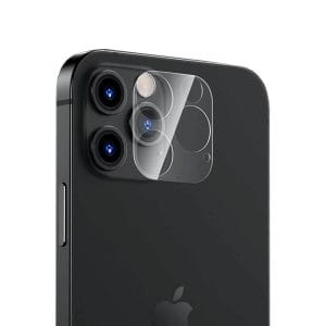 Apple-iphone-12-13-pro-max-heltackande-linsskydd-kameraskydd-skydd-for-kamera