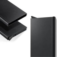 Pop-up-smart-planbok-med-rfid-skydd-korthallare-metall-svart-3