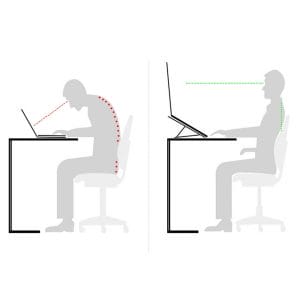 Portabelt-vikbart-laptopstativ-laptopstall-for-barbar-dator-okad-ergonomi-svart-6