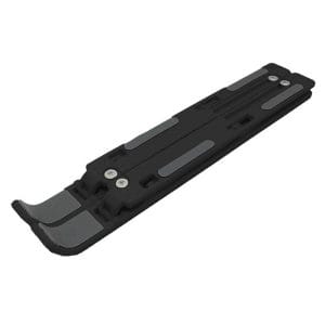 Portabelt-vikbart-laptopstativ-laptopstall-for-barbar-dator-okad-ergonomi-svart-8