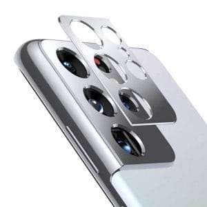Samsung-galaxy-s21-ultra-linsskydd-skydd-for-kamera-lins-silver