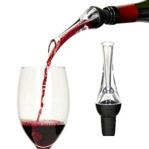Vinluftare-aerator-vindekanter-hallpip-for-vin-luftare-dekanter-2