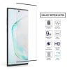 Samsung-galaxy-note-20-ultra-heltackande-skarmskydd-hardat-glas-med-kolfiber-displayskydd-displayfilm