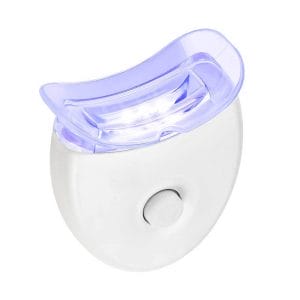 Tandblekningslampa-for-vitare-tander-2