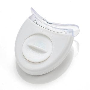Tandblekningslampa-for-vitare-tander-3