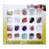 20 chakrastenar och energistenar helande kristaller naturlig sten 3
